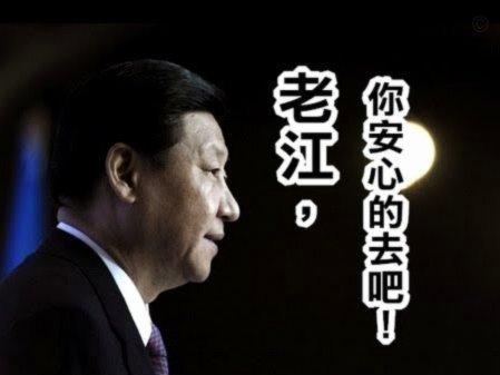 王钰栋：整体防守做的不错，但下半场相对比较被动
