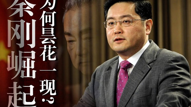 董路直播中回应杨毅在《毅路捧杯》中的言论
