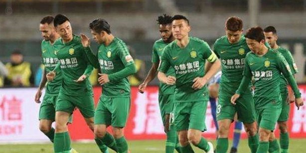 刘骐玮撤销B队报名，补报谢木西丁史松辰