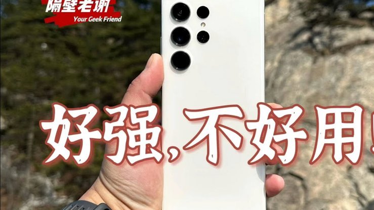 CBA外援纷纷逃离，联赛生态告急