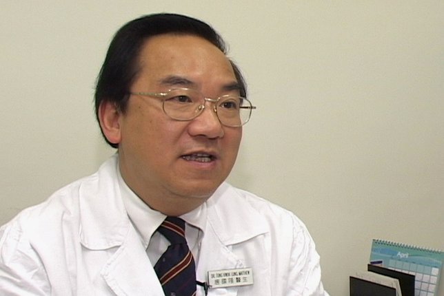C罗带娃炫私机：快乐爸爸的完美假期