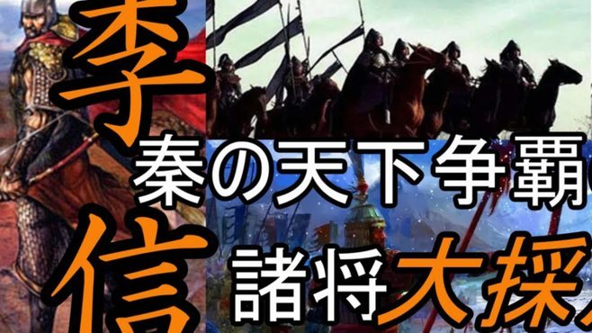 凯恩+迪亚斯+奥利塞三叉戟撑起拜仁欧冠梦