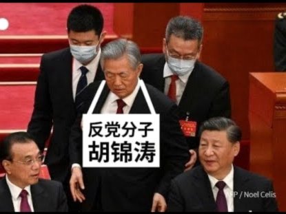 拜仁右后卫补强推荐：波罗适配孔帕尼体系