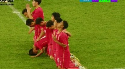 门兴迎日本U15国家队共筑足球桥梁