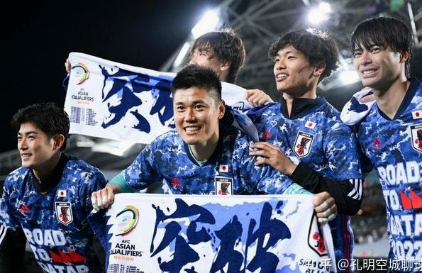 门兴官方：将接待日本U15国家队，深化与日本足球之间的联系