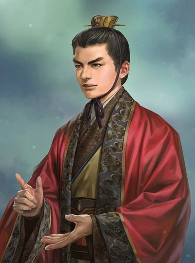 若加盟皇马罗德里会继续穿16号吗？