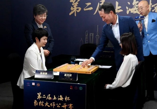 2034杯：一场爆笑闹剧