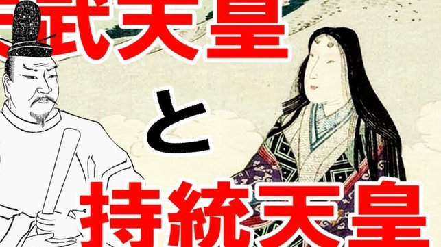 维尼修斯今日返马德里 皇马开启续约关键谈判
