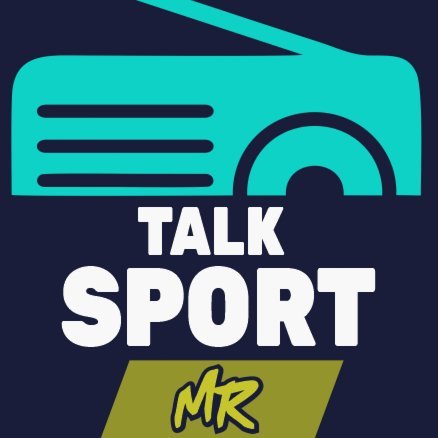 talksport主持人：利物浦急需新右后卫，不妨考虑阿诺德回归