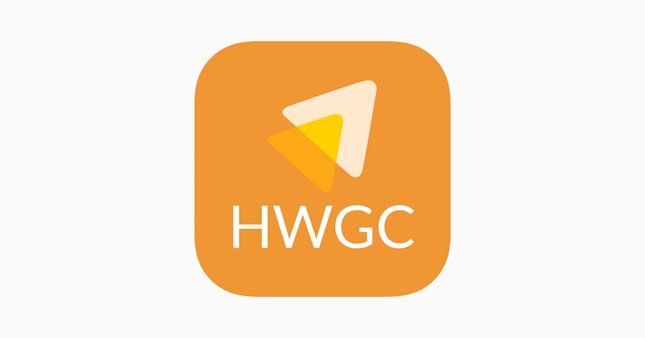 阿森纳7500万签下纽卡中场吉马良斯