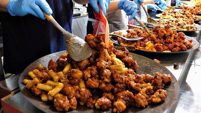 金玟哉以“国民美食”招待拜仁：一次跨越文化的东道主情谊