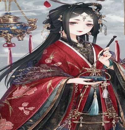 记者：福法纳不想离开切尔西，他有向球迷证明自己的雄心