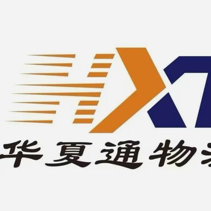 中超前瞻：海牛战申花保级6分战 辽宁德比成卡位大战