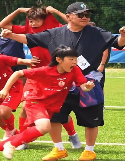 董路商标权纠纷引诉讼