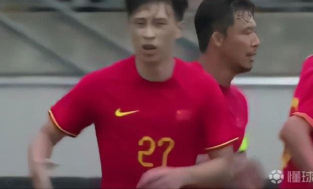 巴顿欲回国安？“已不熟悉”引关注