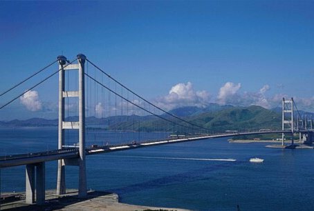 利雅得新月准备送走本泽马签奥斯梅恩，加拉塔萨雷要6500万