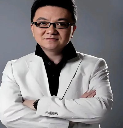 诚心请教一下董路支持者，董路模式到底是什么