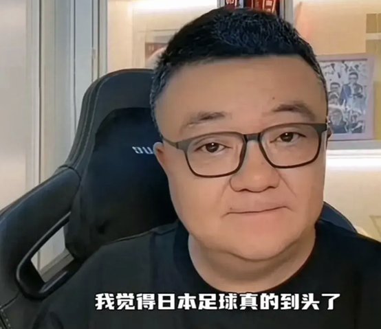 诚心请教一下董路支持者，董路模式到底是什么