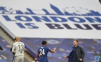 前英格兰国门吉米·里默离世 曾担任国足及大连队门将教练