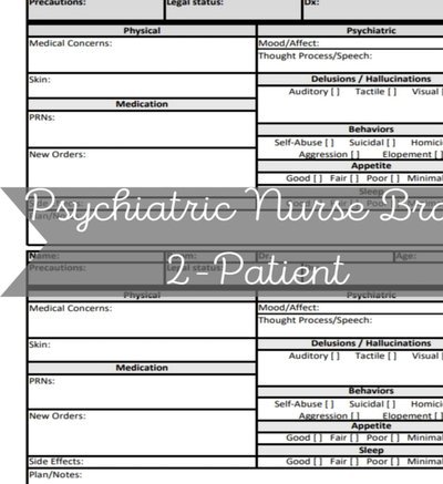 佛罗伦萨签下帕尔马射手佩莱格里诺