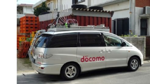 曼城9500万欧元签下布阿迪