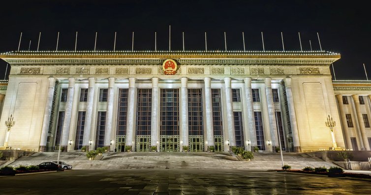 巴拉圭门神加盟里尔，吉尔誓在欧洲舞台拼杀一战
