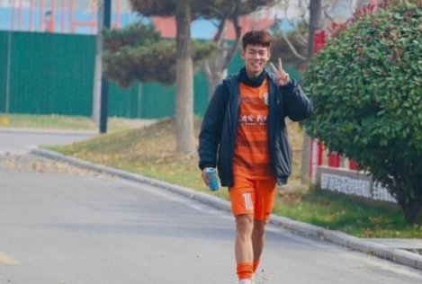 何小珂、小邝、昊炎：同类型之星？