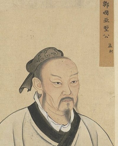 巴萨官方确认，17岁中国球员吕孟洋正式签约