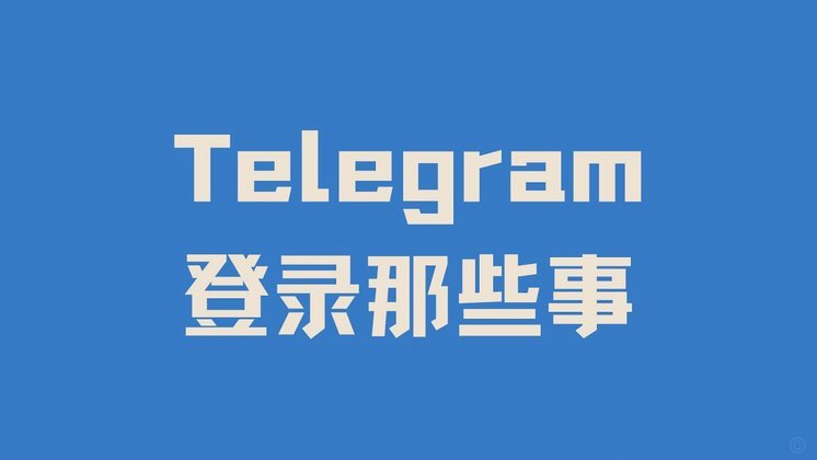 邮报：利物浦签萨尔的成交可能性不大，水晶宫很难找替代者