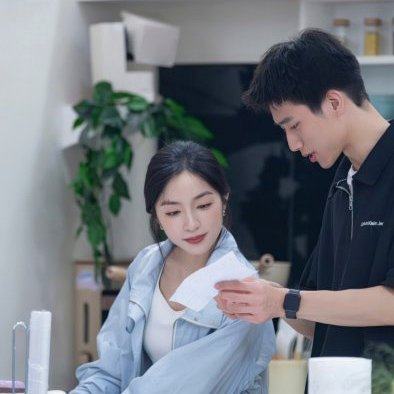 刘翔与体制的最后一跳