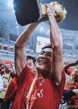 三外援PK四外援新鹏城迎战海港
