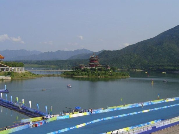 米兰再启与克勒舍谈判